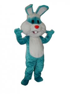 China Carnival costume halloween costumes for bunnies cartoon fancy dress outfits factory