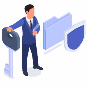 China Java Python C++ Blockchain Application Development Software Outsourcing Companies factory