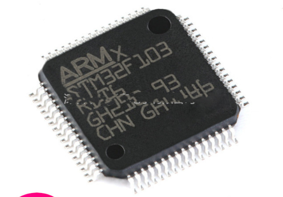 AT32F403ARGT7 STM32F446RET6 Ic Integrated Circuit STM32F205RET6 STM32F205RCT6 STM32F103RET6