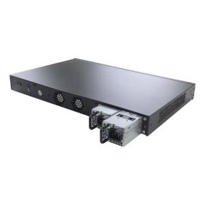China Intel I211-AT Network Capable Mini PC with Core I3/I5/I7 Processor and Expandable Options factory