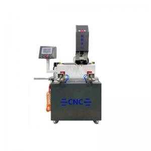 China CNC copy milling machine for sale copy router for aluminum copy router milling machinery factory