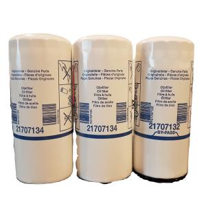 China 74548-0106 factory