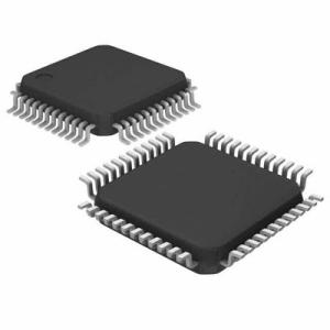 China STM8AF52A8TAY 8 Bit Microcontroller MCU 24 MHz Programmer Board factory