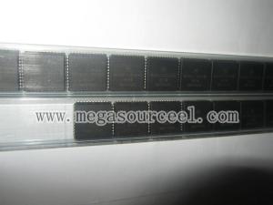 China MCU Microcontroller Unit MC68HC711D3CFN3 - Motorola, Inc - Microcontrollers factory