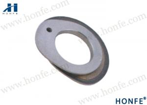 China Cam 911-309-141 Sulzer Loom Spare Parts Textile Machinery Spare Parts on sale