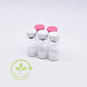 China Purity 99% Semaglutide/Tirzepatide/Retatrutide For Weight Loss GLP-1 Peptide For Receptor Agonist on sale