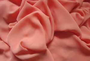 China Polyester chiffon fabric, 50D chiffon fabric, 75D chiffon fabric, 100D chiffon fabric on sale