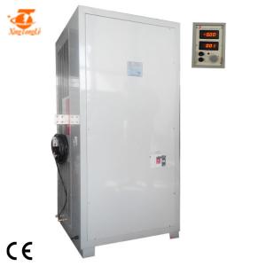 China 12V 10000A Switch Mode Power Supply Plating Rectifier Water Cooled Remote Control factory