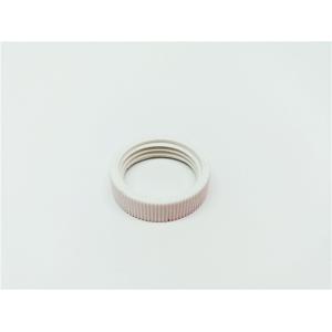 HASCO Thread Injection Mold