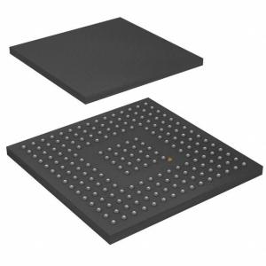 China STM32F417IGH6 Microcontrollers And Embedded Processors IC MCU FLASH Chip factory