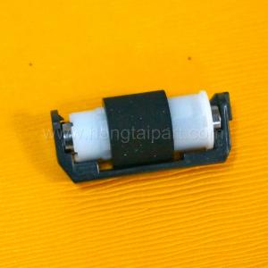 China Tray 2 Separation Roller Assembly  Clj Cm2320n Canon Color IC Mf8350cdn 8380cdw 8580cdw IR Lbp5280 (RM1-4840-000) factory