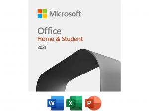 China Professional Plus Microsoft Office 2021 HB Binding Keycard on sale