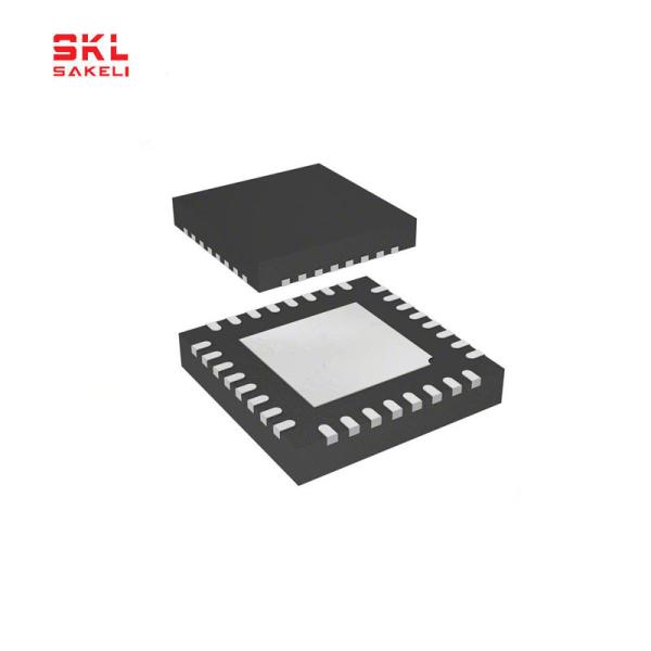 STM32L071KBU6 MCU Microcontroller Unit Advanced Performance Low Power Consumptio