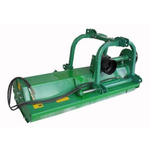 China BCS Bush Cutter factory