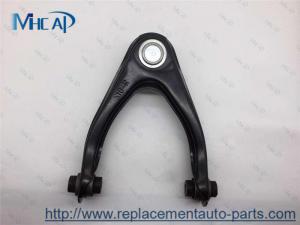 China Right Rear Upper Control Arm Replacement 51450-S10-020 Car Upper Control Arm factory