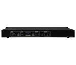 Sysolution 2 In 1 Video Processor S30, 2 Ethernet Outputs,1,300,000 pixels
