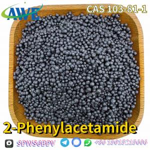 China Safe Delivery 99% Purity Povidone iodine CAS 25655-41-8 with Wholesale price In Stock on sale