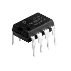 China LF2W24N5KB6A factory