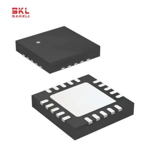 China ATTINY2313A-MU MCU Microcontroller Unit RISC Core Embedded System factory