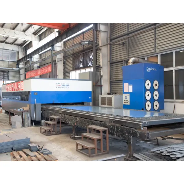 FDA-Compliant Can Lane Divider with High-Speed Accuracy and Industry 4.0 Interfaces for Efficient Sorting