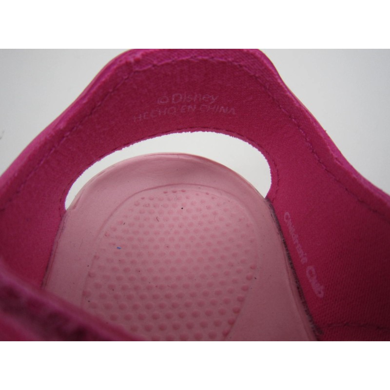 Customized Printing Injection Eva Material Sandals