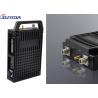 Buy cheap High Bandwidth COFDM Wireless transmitter IP MESH Solution Transmission For 5KM from wholesalers