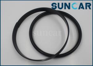 China Piston Seal Repair Kits CA5062320 506-2320 Fits For CAT Wheel Loader factory