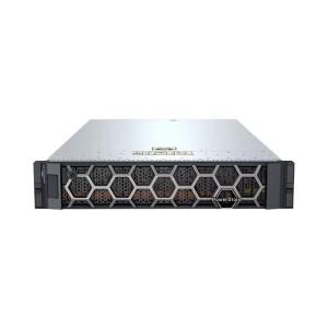 PowerStore 3200Q All-Flash NVMe SAN Storage Array Enterprise SSD Storage System