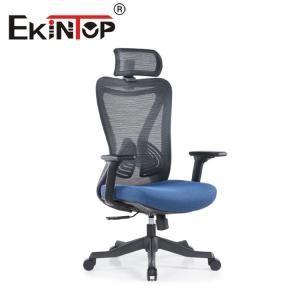 China Best Price Office Mesh Chair Swivel Wheels Office Mesh Chair Ergonomic Office Mesh Chair factory