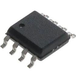 China CY8C24123A-24SXI 8 Bit Microcontrollers MCU Embedded Processors Controllers factory