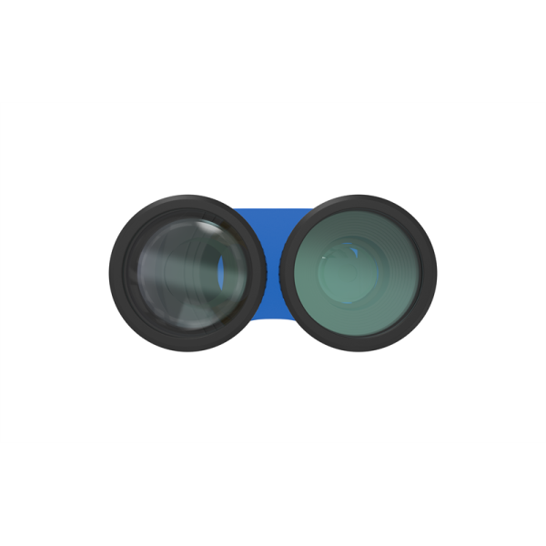 4xAA Digital Night Vision Monocular