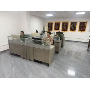 Shenzhen Yong Xing Zhan Xing Technology Co,. Ltd.