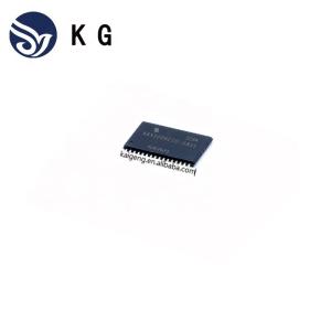Buy cheap K6X1008C2D-GB55 SOP32 Electronic Components IC MCU Microcontroller Integrated from wholesalers