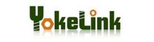 China Ningbo Yokelink Machinery Co.,Limited logo
