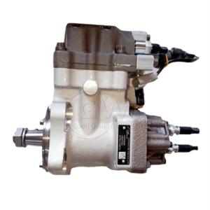 China 4902732 4954200 Cummins Diesel Injection Pumps Diesel Injector Pump For QSL9 QSC8.3 on sale