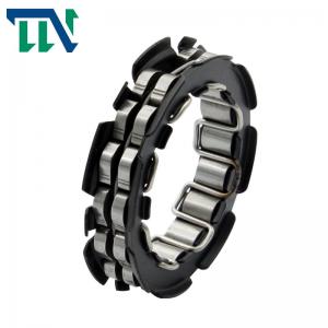 China FWD331608PRB FWD331808PRB Bicycle One Way Bearings Sprag Wedge Bearing Clutch factory