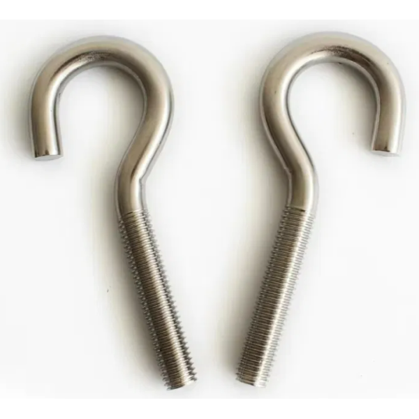 Load Cell Accessories Part Series Matching Sensor Hoisting Lifting Ring Hooks Joint Bearing Spherical Rod End Connectors