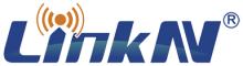 China LinkAV Technology Co., Ltd logo