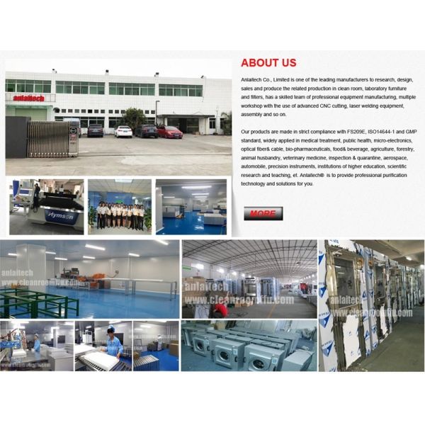 p22 anlaitech cleanroom.jpg