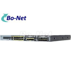 Cisco FPR2130-NGFW-K9 Cisco Wan Interface Card