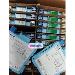 MTL5511 MTL Instruments Proximity Detector Interface Base Guideway Safety