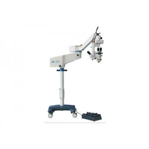 Buy cheap Ophthalmology Surgical Microscope For Various Complicated Operations from wholesalers