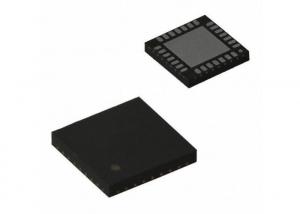 China 900MHz Integrated Circuit Chip ADC3681IRSBR Analog To Digital Converters WQFN40 IC Chip on sale