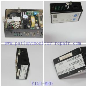 China Interface Board GE Solar 8000 Patient Monitor Power Supply Module TRAM-RAC4A Electric factory