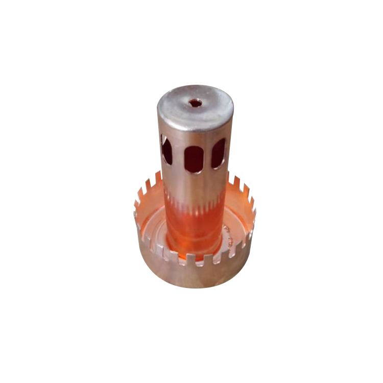 6063 6061 AL6082 AL7075 Aluminum Cnc Machining Prototype Turning 304 Stainless Steel 316