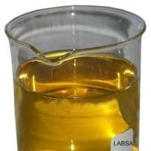China Linear Alkyl Benzene Sulfonic Acid (LABSA)/Washing Auxiliary Detergent/liquid by drum factory