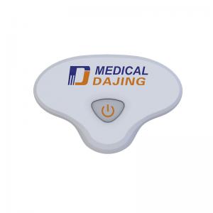China Micro USB Migraine Pain Relief 100mAh factory