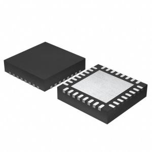 China MSP430F2132TRHBT Microcontrollers And Embedded Processors IC MCU FLASH Chip factory