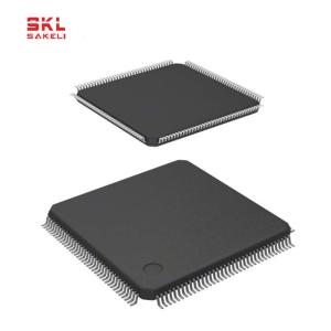 China STM32L475VGT6 Microcontroller MCU Programmable logic Embedded Timer functions factory