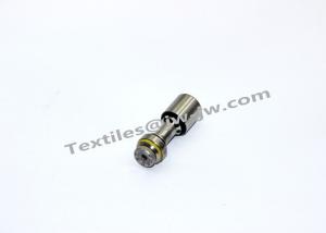China Nissan Water Jet Loom Spare Parts Sub Nozzle Weaving Loom Parts factory